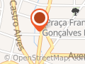 Padaria E Confeitaria Dijamar - Vila São Luís