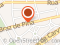 Casaplan Imóveis Ltda - Penha Circular