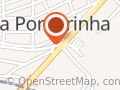 MasterNetFibra.com