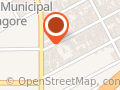 INSPESERVICE - Serviço de Inspeção Veicular LTDA