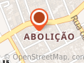 Agência Una Comunicação