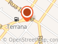 Quintana Auto Serviços