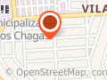 Padaria da Guaíra