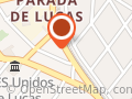 Tira Teima Materiais de Construção Ltda.