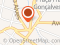Guidinho's Restaurante e Pizzaria