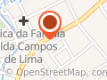 Phd Auto Peças