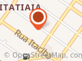 Stoffel Informática