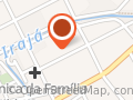 Magis Indústria de Artefatos de Fibra