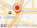 Oficina Renô Carioca