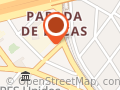 Texas Inglês E Informática - Parada De Lucas