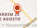 Diretrizes Eng Limpeza E Conservação Ltda Me - Jd 25 Agosto