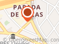 Divaldo Bastos De Mesquita - Parada De Lucas