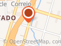 Amyt Pizzaria e Restaurante Ltda