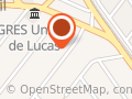 Stillo Mudanças RJ, Residenciais RJ , transportes Interestaduais, Empresa de Guarda Móveis RJ