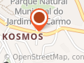 Igreja Batista Ministério Semear