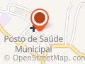 Laboratorio Sao Camilo De Lellis Ltda