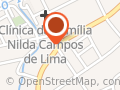 CMIC Soluções