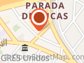 ARLE Parafusos e Ferragens Ltda