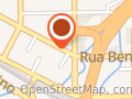 Grupo Falcão Bauer - Filial Rio de Janeiro