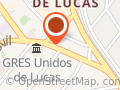 Instaladora Comercial Pontevedra Ltda