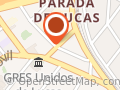 Consultoria Elohim
