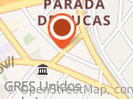 Restaurante Kome Kome