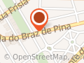 Panificação Vila Real - Penha Circular
