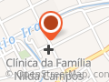 Pizzaria Luchesi