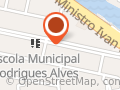 Cayena Consultoria Imobiliária
