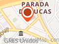 Vidracaria Cosme e Damiao Ltda