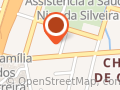 Dr. Estofado