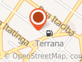 Renavane's Bar e Mercearia Ltda