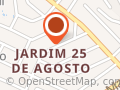 Elo Escritório de Contabilidade Ltda
