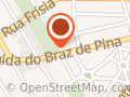 Creche e Pré-Escola Tia Marga
