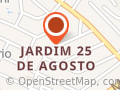 Psimed-Clinica Medica E Psicologica Para O Transito Ltda