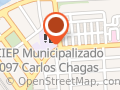 RODA RIO AUTO CENTER