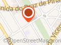 Jardim Escola Nossa Casinha - Vila Da Penha