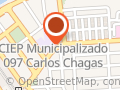 Igreja Messiânica Mundial do Brasil