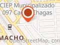 Queijaria e Laticínios - Queijo Mania