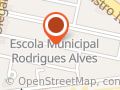 Escola Municipal Almeida Garret - Barra Da Tijuca