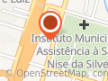PRV TECH Soluções Eletrônicas