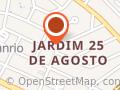 Spoleto Caxias