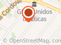 Nutrimax de Lucas Refeições Coletivas - Parada de Lucas
