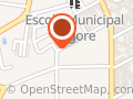 FJ Assessoria Empresarial