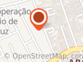 Bradisa