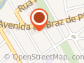 Nosso Espaço Pilates Studio Drª Christiannè Patricia  (Clínica Especializada no Tratamento da Dor)