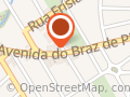Socram Radiadores Ltda