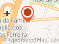Patrocínia Mota Da Silva - Engenho De Dentro