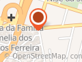 Padaria e Confeitaria São Borja