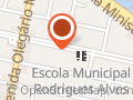 Bomcar Veículos